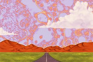 New York Times Magazine Features Delphi PI